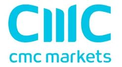 cmc-1