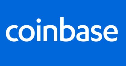 coinbase-1