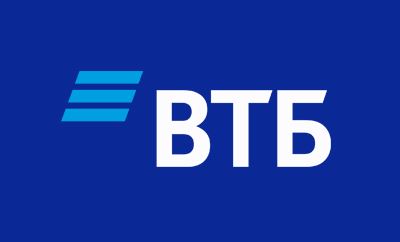 лого-втб-1